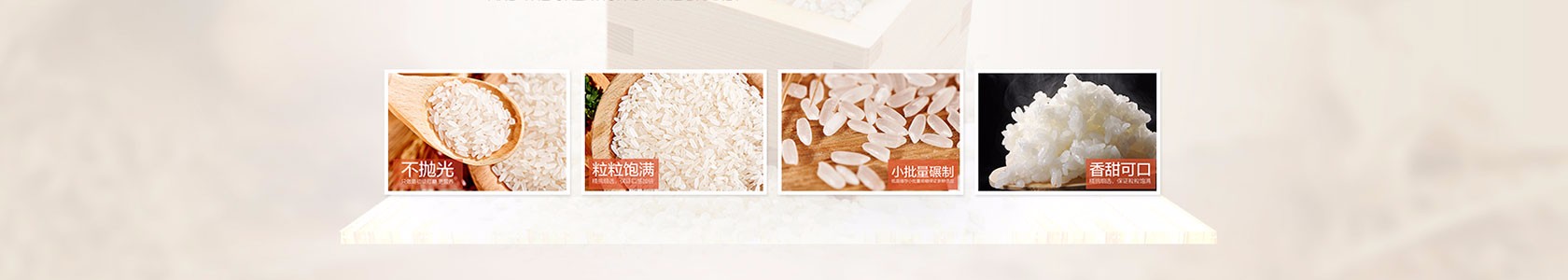 芜湖市智汇网络有限公司